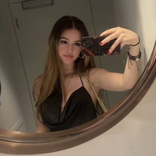 AmeliaRose D. profile photo