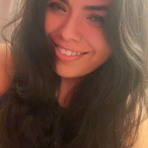 Jessenia G. profile photo