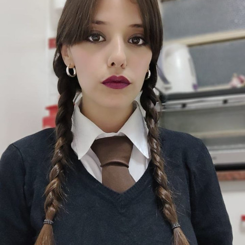 carolina d. profile photo