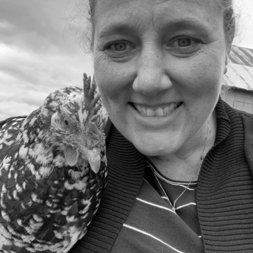 Kathryn A. profile photo
