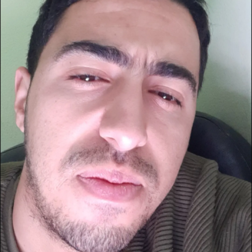 NOURDINE O. profile photo