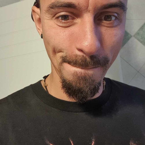 stavros t. profile photo