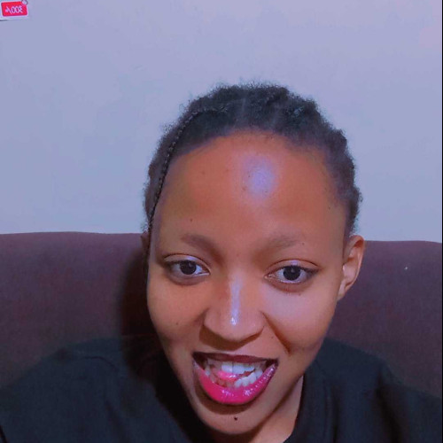 Pinius W. profile photo