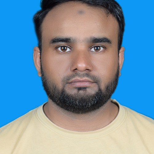 Fahad I.