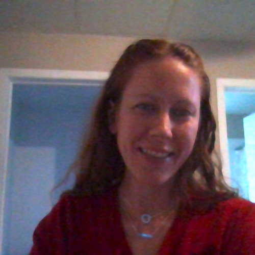 Trish M. profile photo