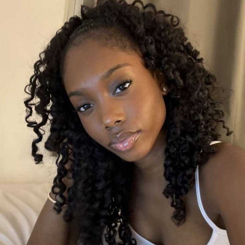 CYNTHIA J. profile photo