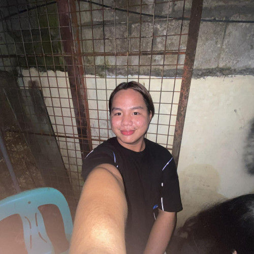 Reyven R. profile photo