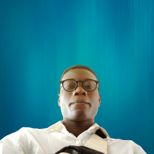 Fadel K.