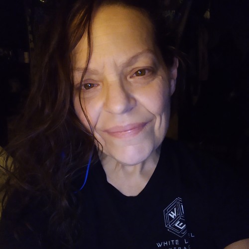 Marci B.
