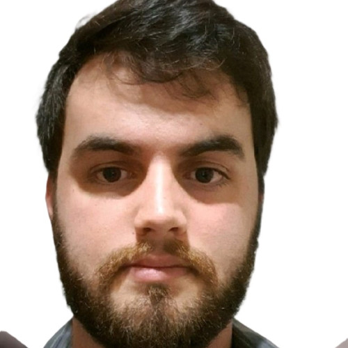 Gabriel O. profile photo