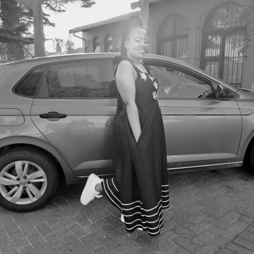 Relebohile K.