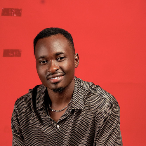 FERDINAND N. profile photo