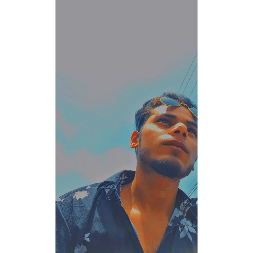 Abu F. profile photo