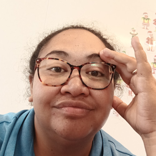 Tarita T.
