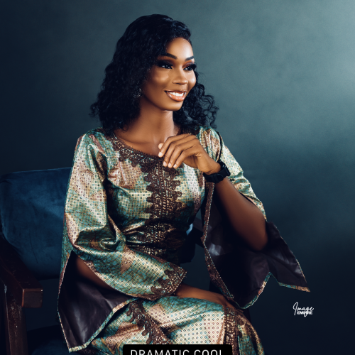 Naomi Y. profile photo