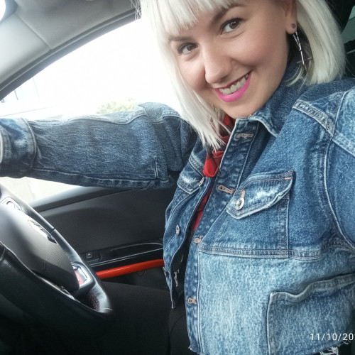  Clara B. profile photo
