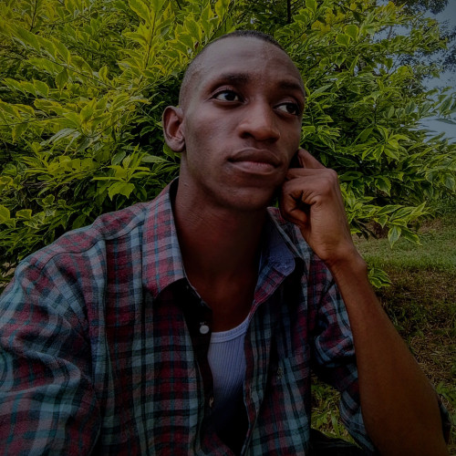 Lukundo C. profile photo