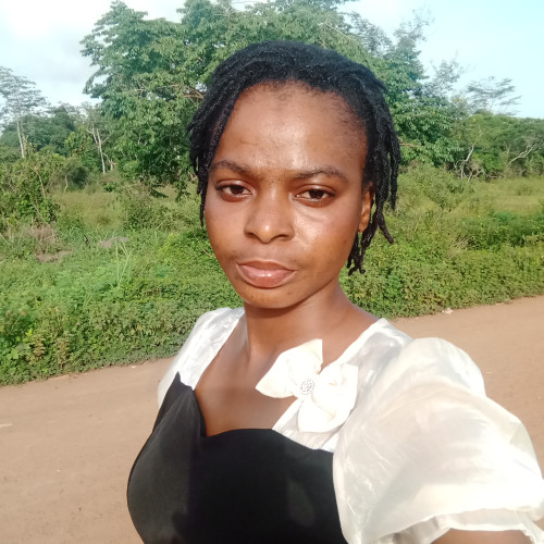 Adeagbo O. profile photo