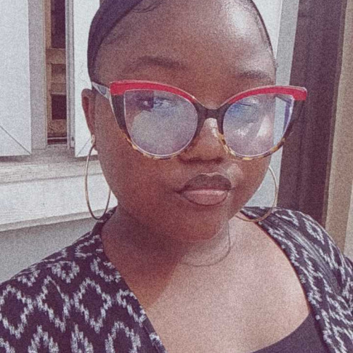 Favour A.