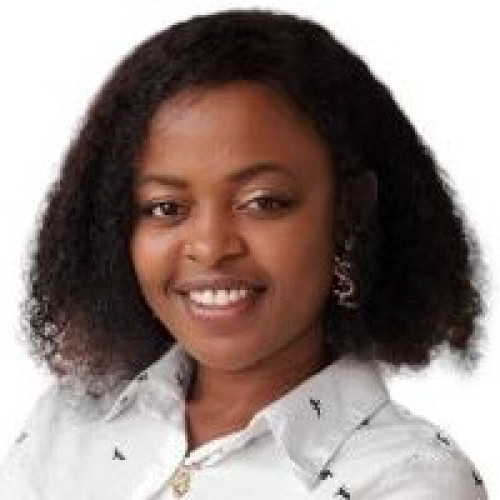 Izaora  T. profile photo