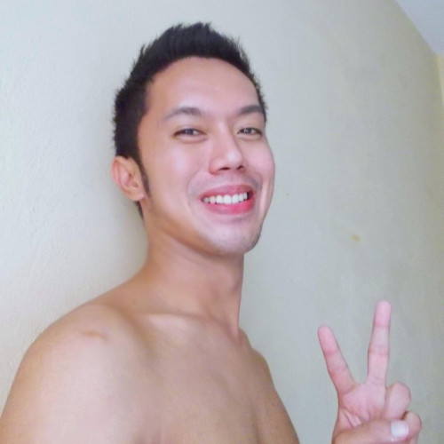 Ronel  Y. profile photo