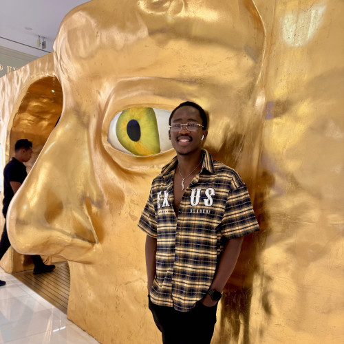 Ambonisye W. profile photo