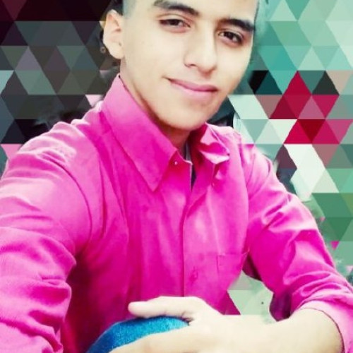 jose M. profile photo