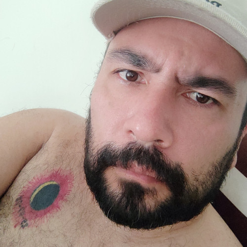 Fernando V. profile photo