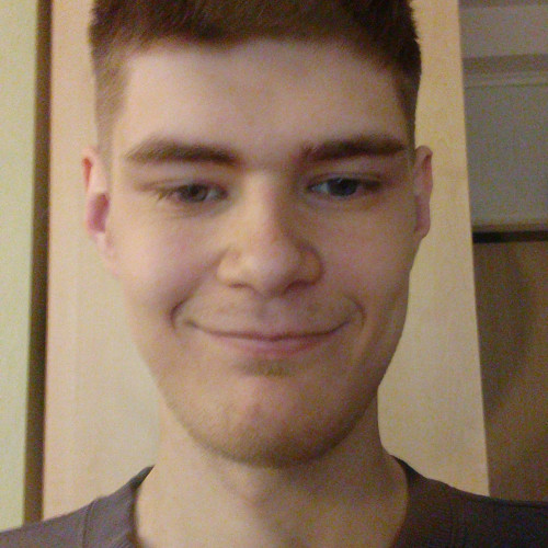 Sviatoslav S. profile photo
