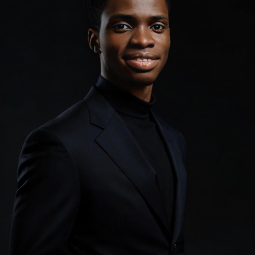 Fatai O. profile photo