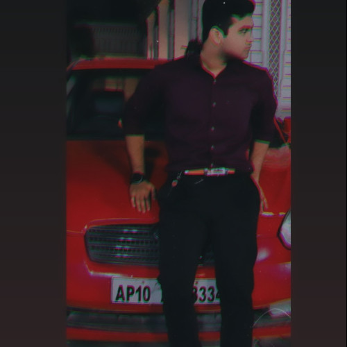 Syed  I. profile photo
