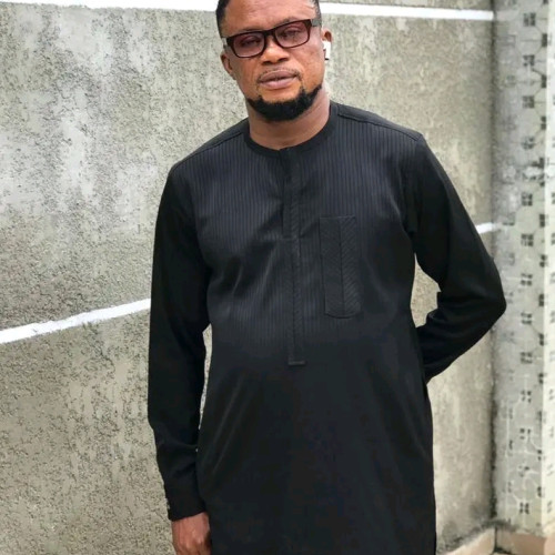 Ini  N. profile photo