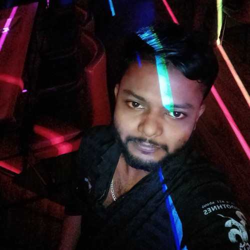 sayan b. profile photo