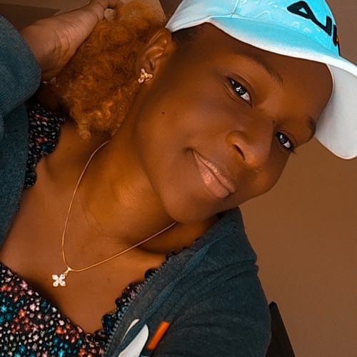 Khishana  S. profile photo