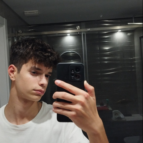 Rodrigo M. profile photo