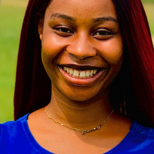 Blesseth  E. profile photo