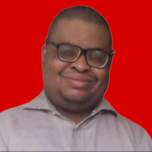 Felix Selase  D.
