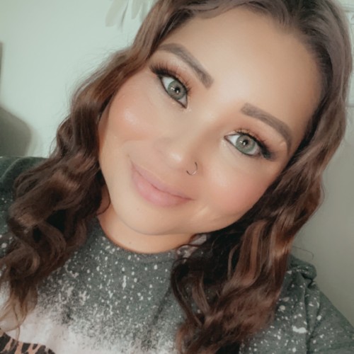 Danielle W.