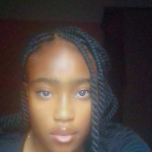 Dera U. profile photo