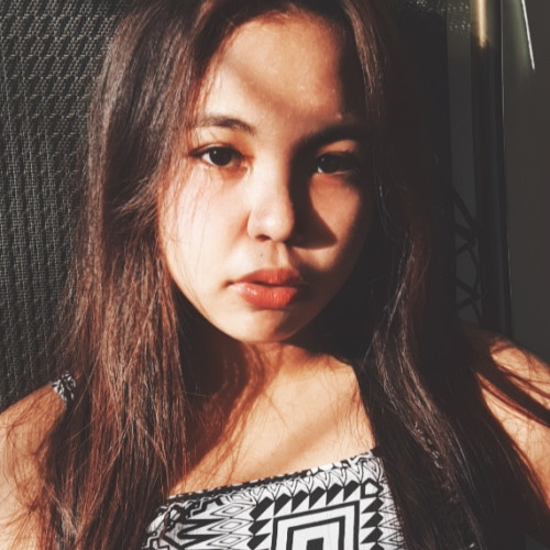 Maribelle O.