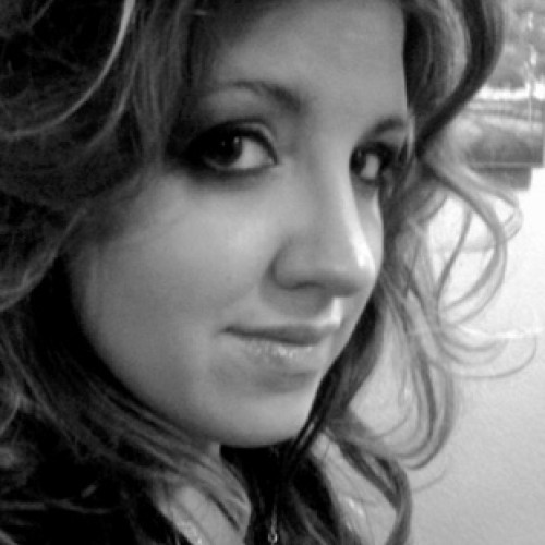 Christy J. profile photo