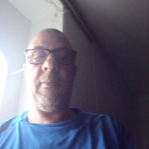 Abedallah L. profile photo