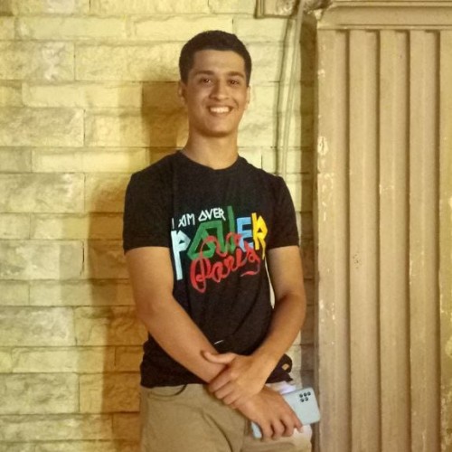 yousef w.