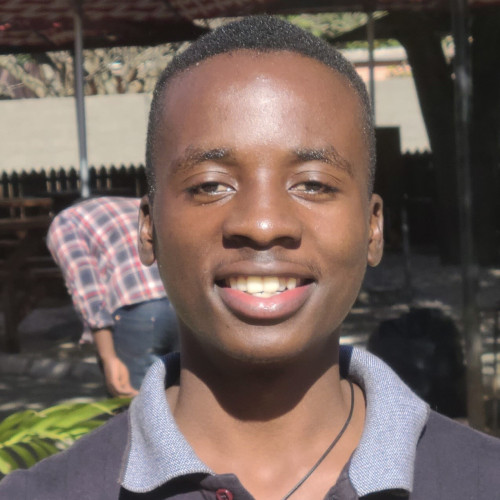 Jaysen T. profile photo