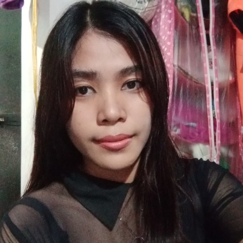Ma Johanna R.