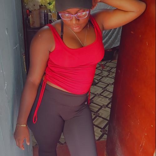 Seila G. profile photo