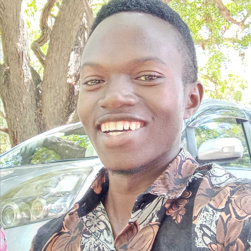 NESTORY M. profile photo