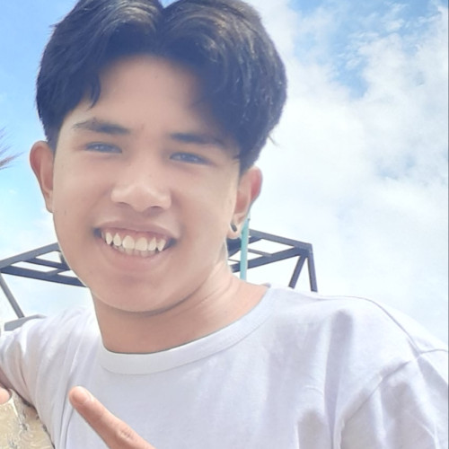 RoSan L. profile photo