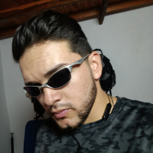 Cris H. profile photo