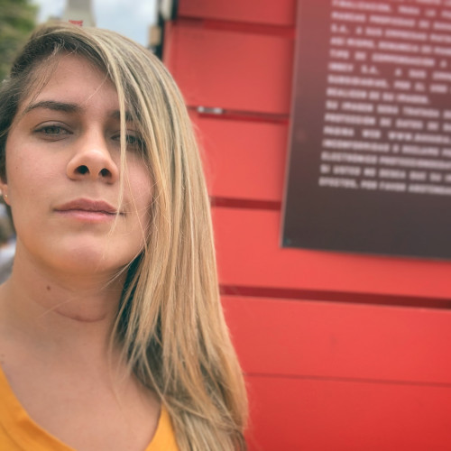 Diana P. profile photo